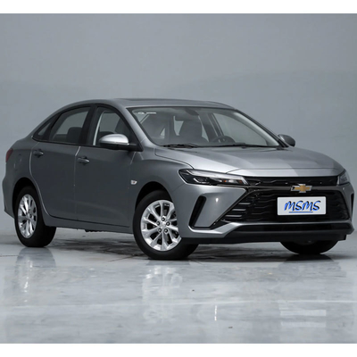 2023 2024 Chevrolet Cruze Yue Xiang 1.5L Dupla Embreagem Automóvel de gasolina ABS e desempenho