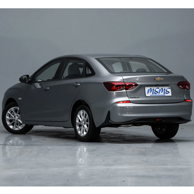 2023 2024 Chevrolet Cruze Yue Xiang 1.5L Dupla Embreagem Automóvel de gasolina ABS e desempenho
